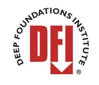 Institut des fondations profondes