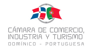 Portuguese-Dominican Chamber of Commerce
